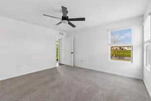 153 Ashbrook St, Saint Augustine, FL 32084 - Photo 30