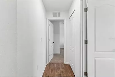 153 Ashbrook Street, Saint Augustine, FL 32084 - Photo 24