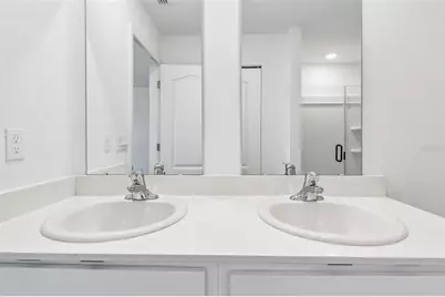 153 Ashbrook Street, Saint Augustine, FL 32084 - Photo 34