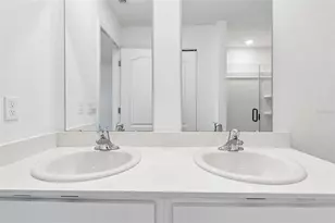 153 Ashbrook St, Saint Augustine, FL 32084 - Photo 34