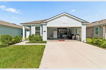 153 Ashbrook Street, Saint Augustine, FL 32084 - Photo 42