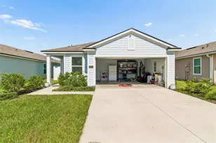153 Ashbrook St, Saint Augustine, FL 32084 - Photo 42