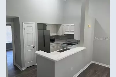 10000 SW 52nd Avenue #158, Gainesville, FL 32608 - Photo 2