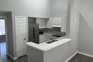 10000 SW 52nd Ave, Gainesville, FL 32608 - Photo 2
