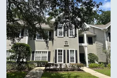 10000 SW 52nd Avenue #158, Gainesville, FL 32608 - Photo 1