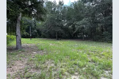 1018 Kitty Avenue, Interlachen, FL 32148 - Photo 2