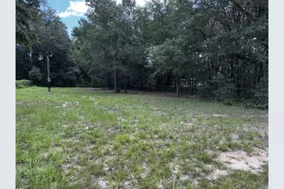 1018 Kitty Avenue, Interlachen, FL 32148 - Photo 1