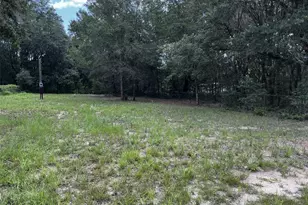 1018 Kitty Ave, Interlachen, FL 32148 - Photo 1