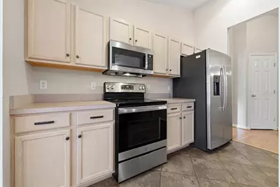 6828 SW 82nd Terrace, Gainesville, FL 32608 - Photo 18