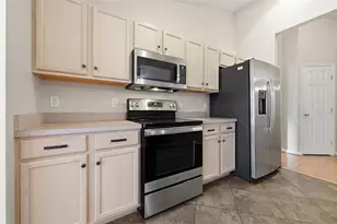 6828 SW 82 Terrace, Gainesville, FL 32608 - Photo 18