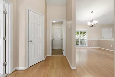 6828 SW 82nd Terrace, Gainesville, FL 32608 - Photo 38
