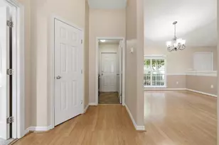 6828 SW 82 Terrace, Gainesville, FL 32608 - Photo 38