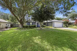 6828 SW 82 Terrace, Gainesville, FL 32608 - Photo 2