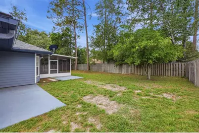 6828 SW 82nd Terrace, Gainesville, FL 32608 - Photo 46