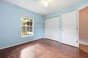 6828 SW 82 Terrace, Gainesville, FL 32608 - Photo 32
