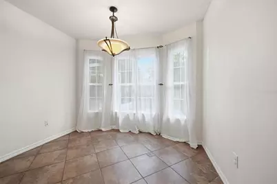 6828 SW 82nd Terrace, Gainesville, FL 32608 - Photo 22