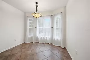6828 SW 82 Terrace, Gainesville, FL 32608 - Photo 22