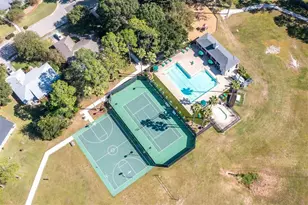 6828 SW 82 Terrace, Gainesville, FL 32608 - Photo 52