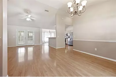 6828 SW 82nd Terrace, Gainesville, FL 32608 - Photo 12