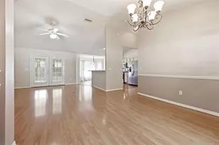 6828 SW 82 Terrace, Gainesville, FL 32608 - Photo 12