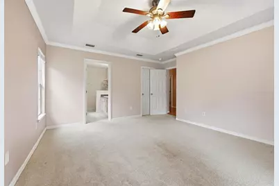 6828 SW 82nd Terrace, Gainesville, FL 32608 - Photo 26
