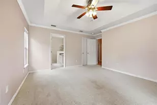 6828 SW 82 Terrace, Gainesville, FL 32608 - Photo 26