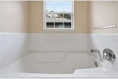 6828 SW 82nd Terrace, Gainesville, FL 32608 - Photo 30