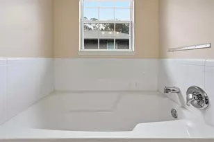 6828 SW 82 Terrace, Gainesville, FL 32608 - Photo 30