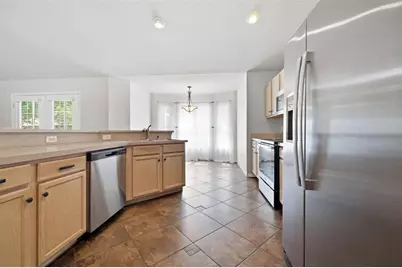6828 SW 82nd Terrace, Gainesville, FL 32608 - Photo 16