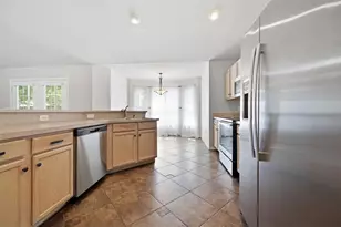 6828 SW 82 Terrace, Gainesville, FL 32608 - Photo 16
