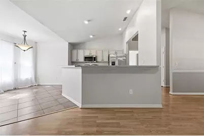 6828 SW 82nd Terrace, Gainesville, FL 32608 - Photo 14