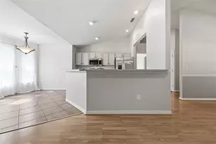 6828 SW 82 Terrace, Gainesville, FL 32608 - Photo 14