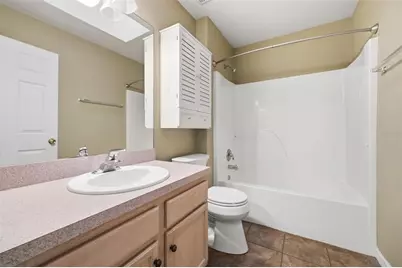 6828 SW 82nd Terrace, Gainesville, FL 32608 - Photo 34