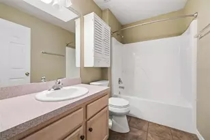 6828 SW 82 Terrace, Gainesville, FL 32608 - Photo 34