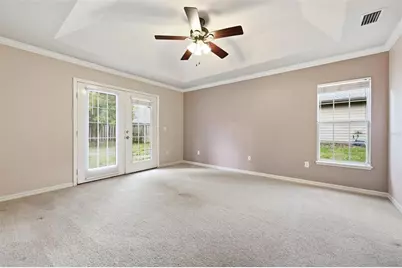 6828 SW 82nd Terrace, Gainesville, FL 32608 - Photo 24