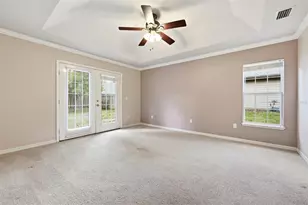 6828 SW 82 Terrace, Gainesville, FL 32608 - Photo 24