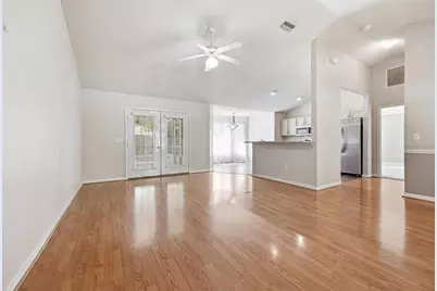 6828 SW 82nd Terrace, Gainesville, FL 32608 - Photo 8
