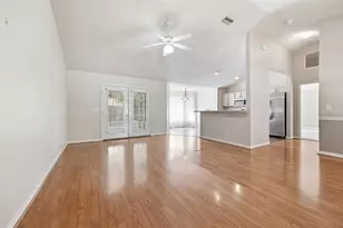 6828 SW 82 Terrace, Gainesville, FL 32608 - Photo 8