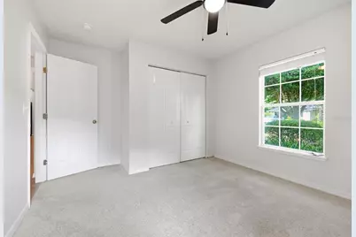 6828 SW 82nd Terrace, Gainesville, FL 32608 - Photo 36