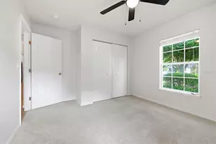 6828 SW 82 Terrace, Gainesville, FL 32608 - Photo 36