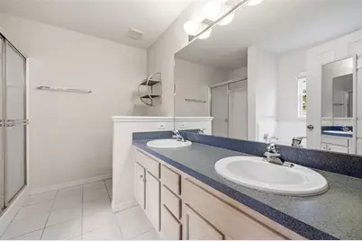 6828 SW 82nd Terrace, Gainesville, FL 32608 - Photo 28