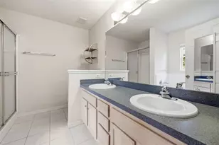 6828 SW 82 Terrace, Gainesville, FL 32608 - Photo 28