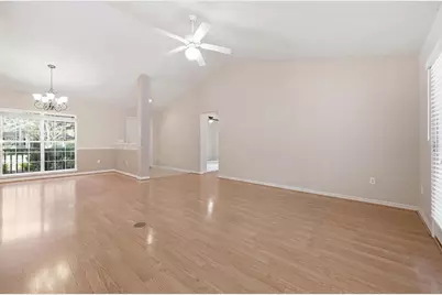 6828 SW 82nd Terrace, Gainesville, FL 32608 - Photo 10