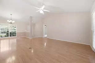 6828 SW 82 Terrace, Gainesville, FL 32608 - Photo 10