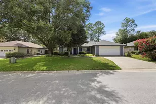6828 SW 82 Terrace, Gainesville, FL 32608 - Photo 4