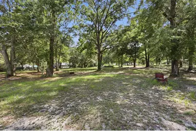 2876 SE County Road 245, Lake City, FL 32025 - Photo 56