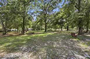 2876 SE County Rd 245, Lake City, FL 32025 - Photo 56