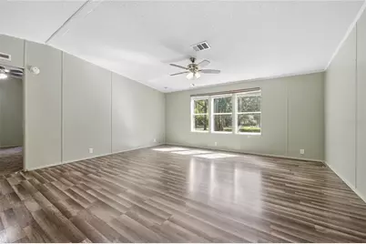 2876 SE County Road 245, Lake City, FL 32025 - Photo 16