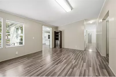 2876 SE County Road 245, Lake City, FL 32025 - Photo 26