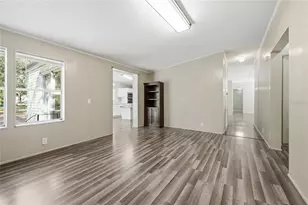 2876 SE County Rd 245, Lake City, FL 32025 - Photo 26